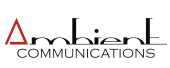 Ambient